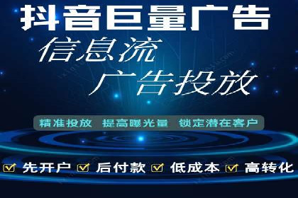 信息流竞价竞争策略：成功案例解析